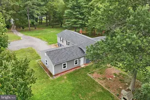 13725 Charles St, Charlotte Hall, MD 20622 - Photo 70