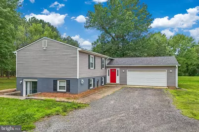 13725 Charles Street, Charlotte Hall, MD 20622 - Photo 4