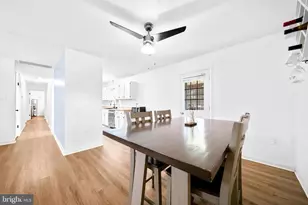 13725 Charles St, Charlotte Hall, MD 20622 - Photo 18