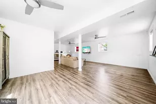 13725 Charles St, Charlotte Hall, MD 20622 - Photo 50