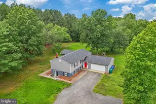 13725 Charles St, Charlotte Hall, MD 20622 - Photo 2