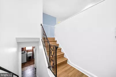 13725 Charles Street, Charlotte Hall, MD 20622 - Photo 28