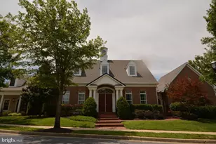 274 Buckeye Cir, La Plata, MD 20646 - Photo 48