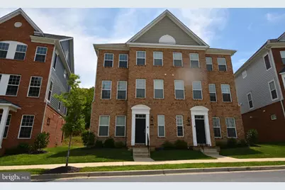 274 Buckeye Circle, La Plata, MD 20646 - Photo 40