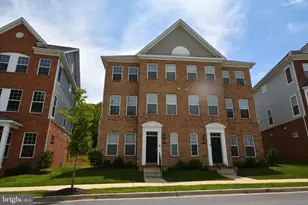 274 Buckeye Cir, La Plata, MD 20646 - Photo 40