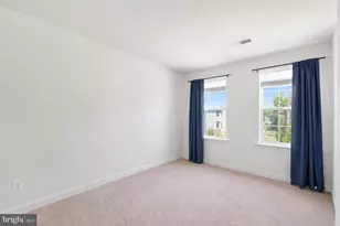 274 Buckeye Cir, La Plata, MD 20646 - Photo 26