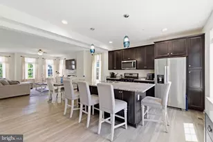 274 Buckeye Cir, La Plata, MD 20646 - Photo 18