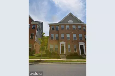 274 Buckeye Circle, La Plata, MD 20646 - Photo 42