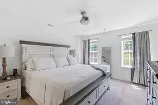 274 Buckeye Cir, La Plata, MD 20646 - Photo 30
