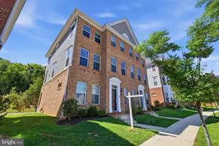 274 Buckeye Cir, La Plata, MD 20646 - Photo 4