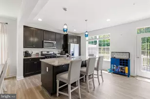 274 Buckeye Cir, La Plata, MD 20646 - Photo 16