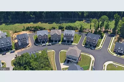 274 Buckeye Circle, La Plata, MD 20646 - Photo 38