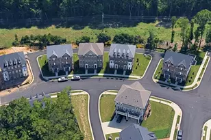274 Buckeye Cir, La Plata, MD 20646 - Photo 38