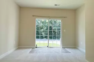 57 Steeplechase Dr, La Plata, MD 20646 - Photo 54