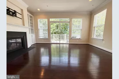57 Steeplechase Drive, La Plata, MD 20646 - Photo 18