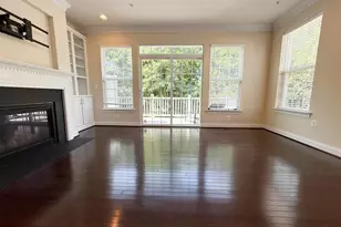 57 Steeplechase Dr, La Plata, MD 20646 - Photo 18