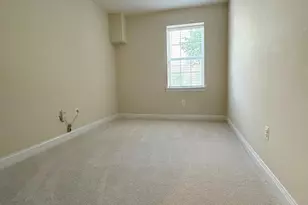 57 Steeplechase Dr, La Plata, MD 20646 - Photo 46