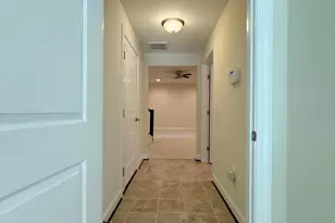 57 Steeplechase Dr, La Plata, MD 20646 - Photo 56