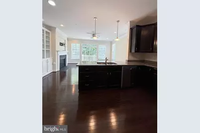 57 Steeplechase Drive, La Plata, MD 20646 - Photo 22