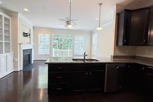 57 Steeplechase Dr, La Plata, MD 20646 - Photo 22