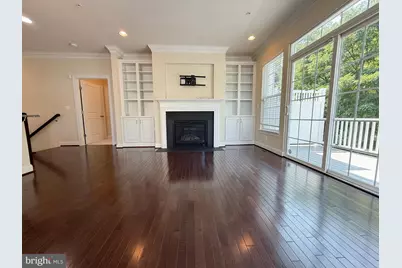 57 Steeplechase Drive, La Plata, MD 20646 - Photo 24