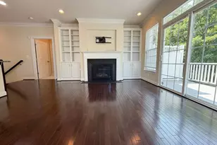 57 Steeplechase Dr, La Plata, MD 20646 - Photo 24