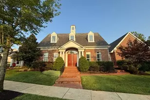 57 Steeplechase Dr, La Plata, MD 20646 - Photo 68