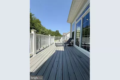 57 Steeplechase Drive, La Plata, MD 20646 - Photo 60