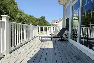 57 Steeplechase Dr, La Plata, MD 20646 - Photo 60