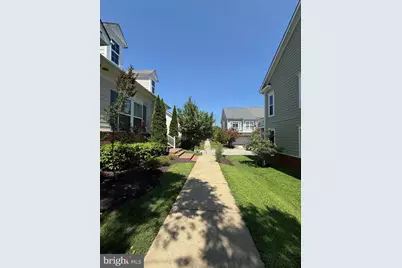 57 Steeplechase Drive, La Plata, MD 20646 - Photo 58