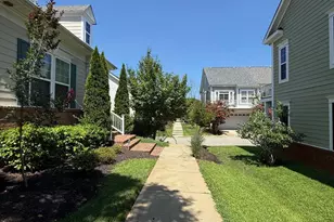 57 Steeplechase Dr, La Plata, MD 20646 - Photo 58