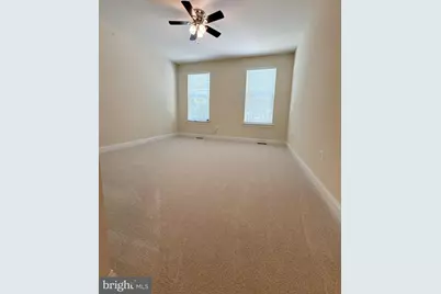 57 Steeplechase Drive, La Plata, MD 20646 - Photo 26