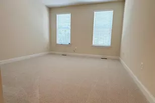 57 Steeplechase Dr, La Plata, MD 20646 - Photo 26