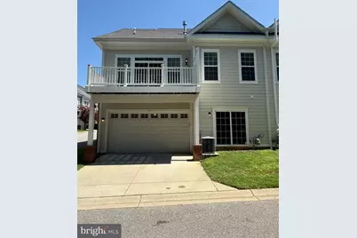 57 Steeplechase Drive, La Plata, MD 20646 - Photo 66