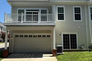 57 Steeplechase Dr, La Plata, MD 20646 - Photo 66