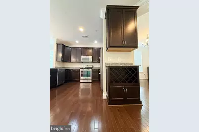57 Steeplechase Drive, La Plata, MD 20646 - Photo 10