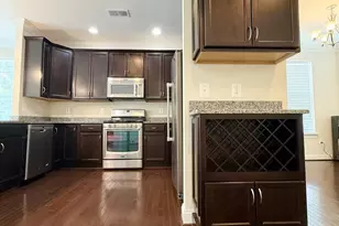 57 Steeplechase Dr, La Plata, MD 20646 - Photo 10