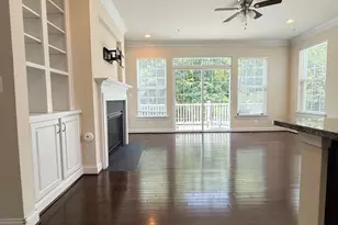 57 Steeplechase Dr, La Plata, MD 20646 - Photo 16