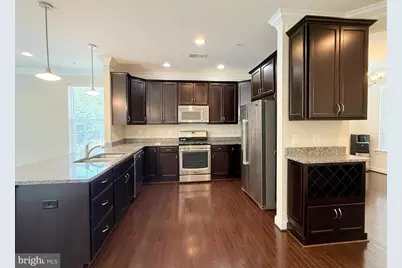 57 Steeplechase Drive, La Plata, MD 20646 - Photo 12