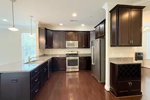 57 Steeplechase Dr, La Plata, MD 20646 - Photo 12