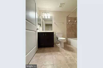 57 Steeplechase Drive, La Plata, MD 20646 - Photo 52