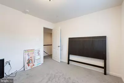 2903 Galahad Court, Bryans Road, MD 20616 - Photo 52