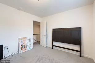 2903 Galahad Ct, Bryans Road, MD 20616 - Photo 52