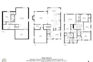 2903 Galahad Ct, Bryans Road, MD 20616 - Photo 56