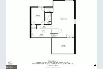 2903 Galahad Court, Bryans Road, MD 20616 - Photo 54