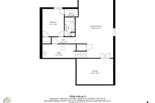 2903 Galahad Ct, Bryans Road, MD 20616 - Photo 54