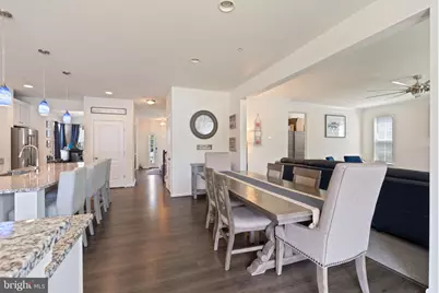2903 Galahad Court, Bryans Road, MD 20616 - Photo 16