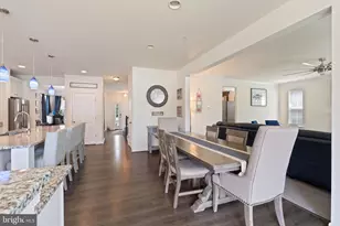 2903 Galahad Ct, Bryans Road, MD 20616 - Photo 16