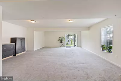 2903 Galahad Court, Bryans Road, MD 20616 - Photo 42