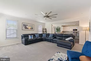 2903 Galahad Ct, Bryans Road, MD 20616 - Photo 22